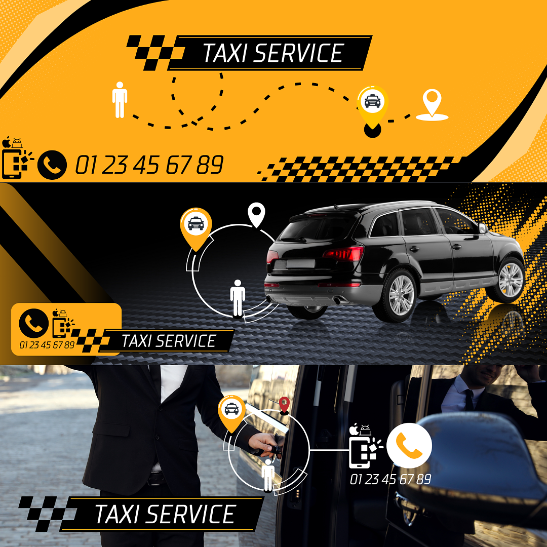 Recherches visuelles