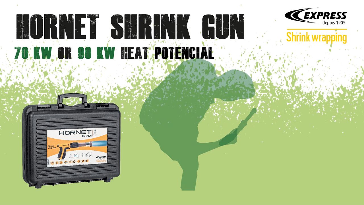 Présentation animée sur Powerpoint