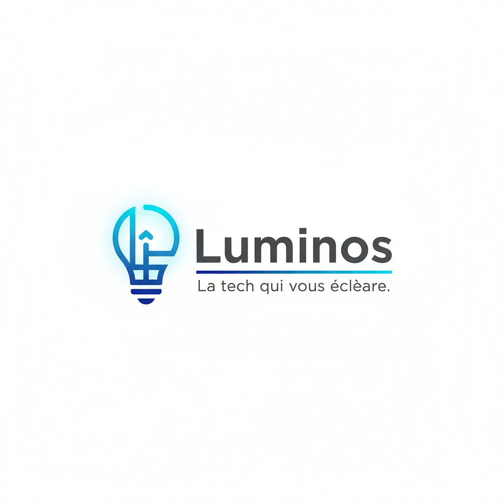 Luminos