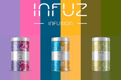 Infuz