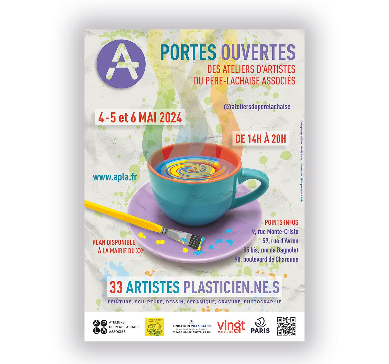 Association culturelle