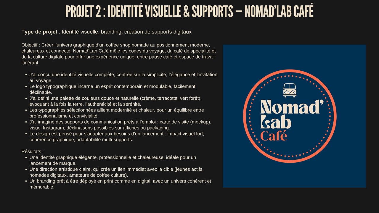 Projet 2.1