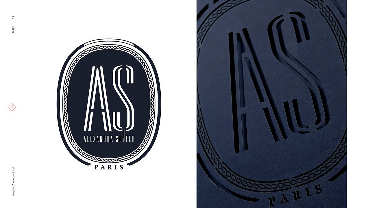 Direction Artistique