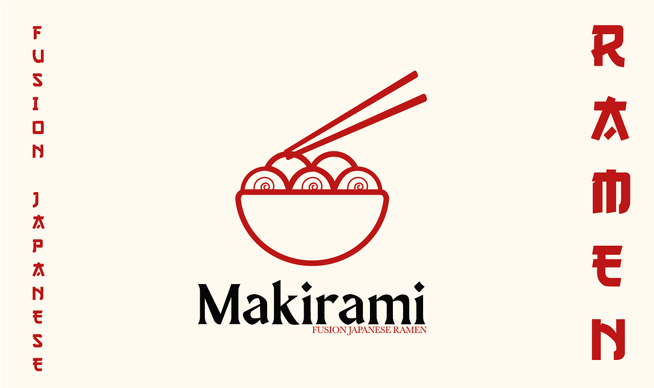 Makirami