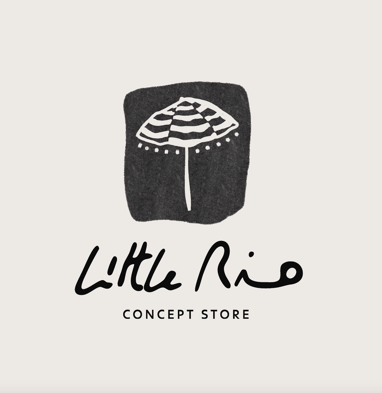Little Rio - Concept store