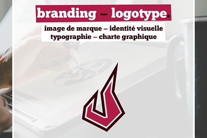 Réalisation #437830