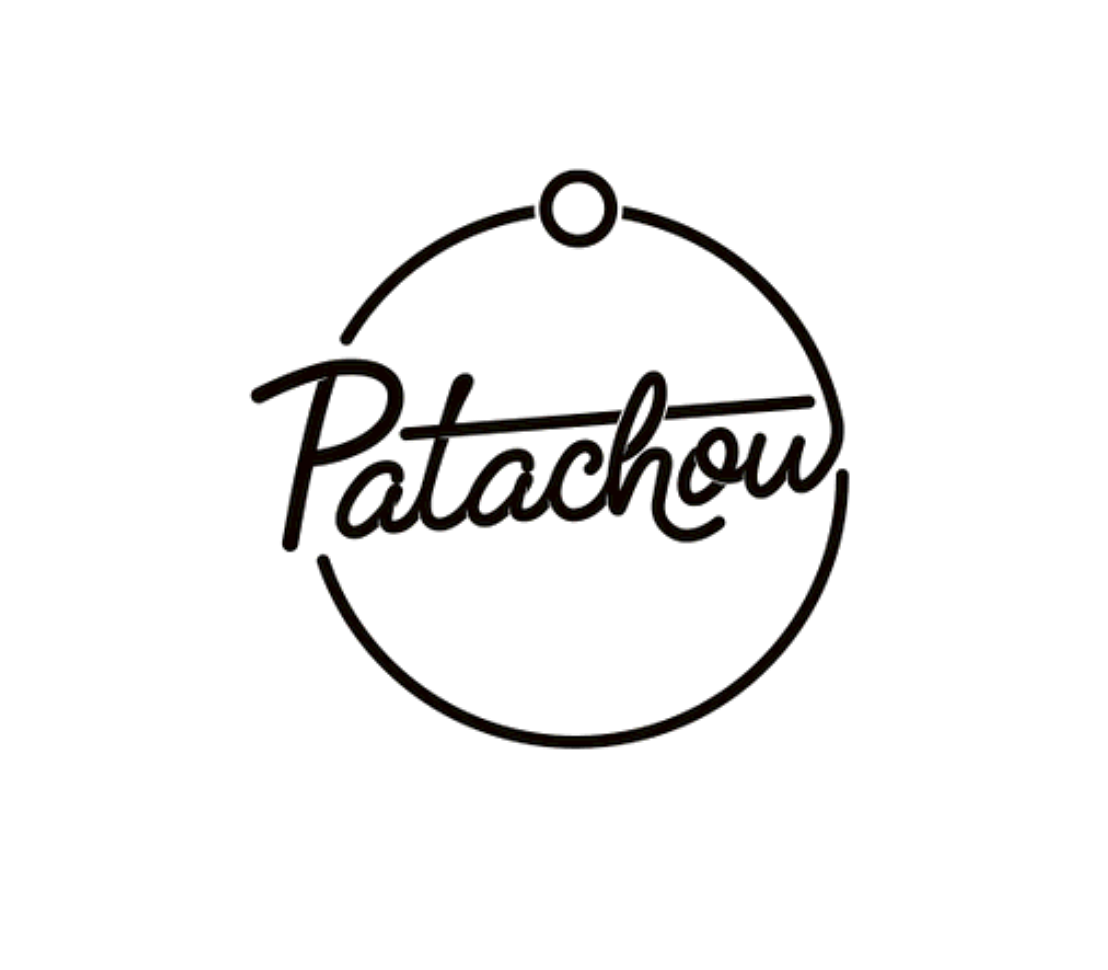 Patachou