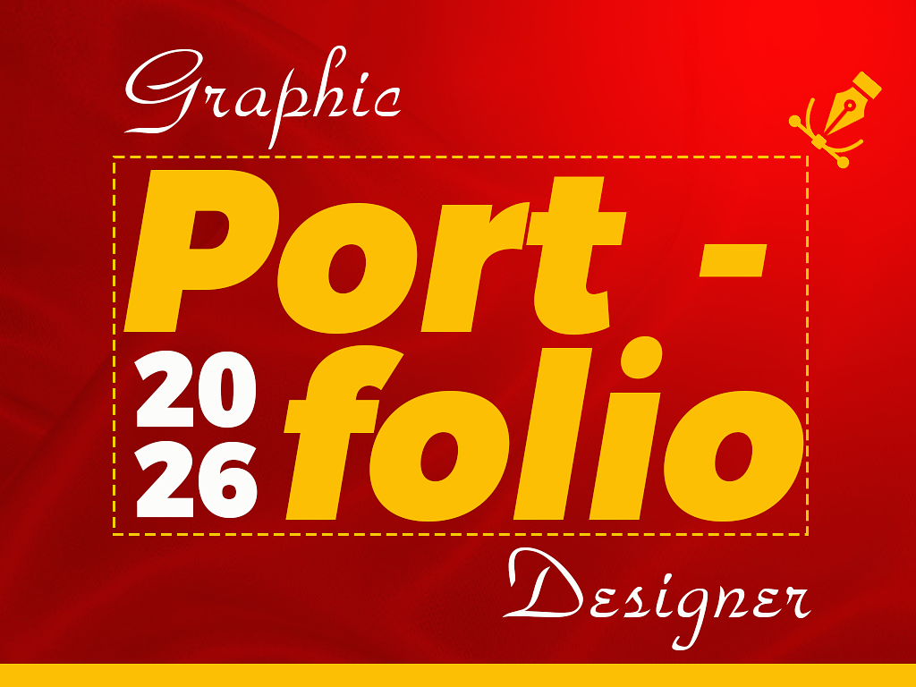 Portfolio - Josiphia