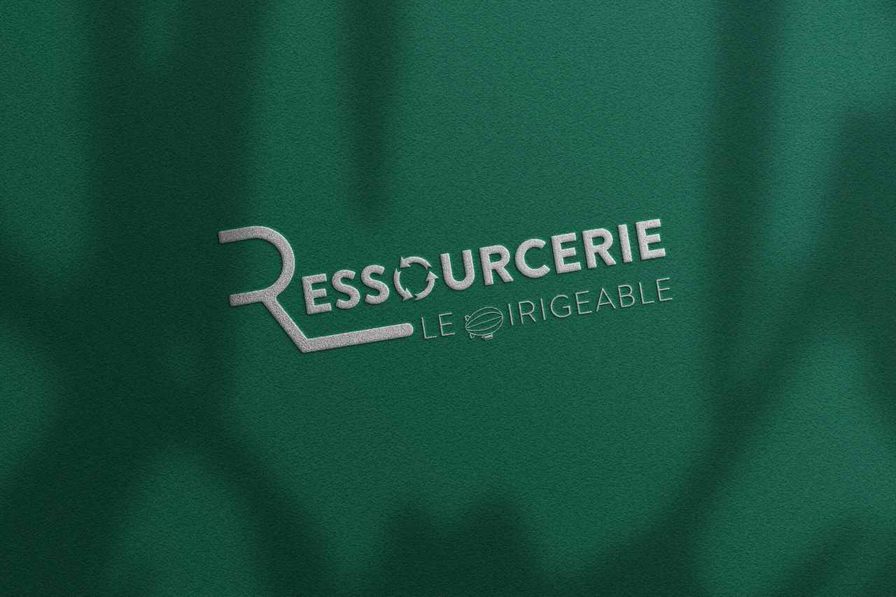 Res