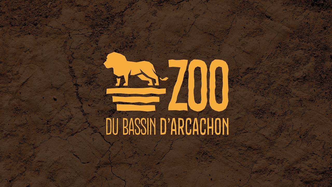 ZooBA