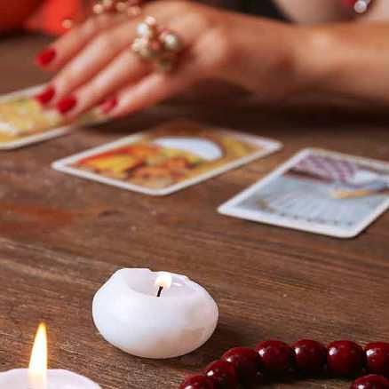 +229 91009836 Rituel Retour Affectif Amoureux