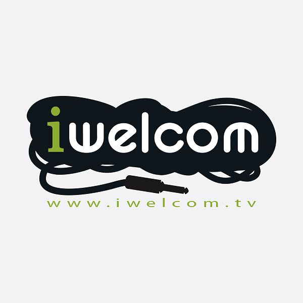 Logo Iwelcom