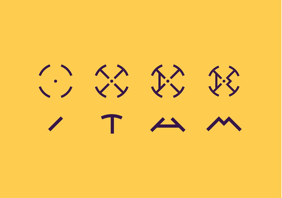 AIMT