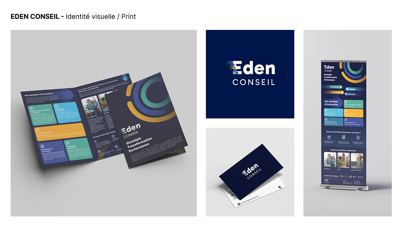 Eden Conseil