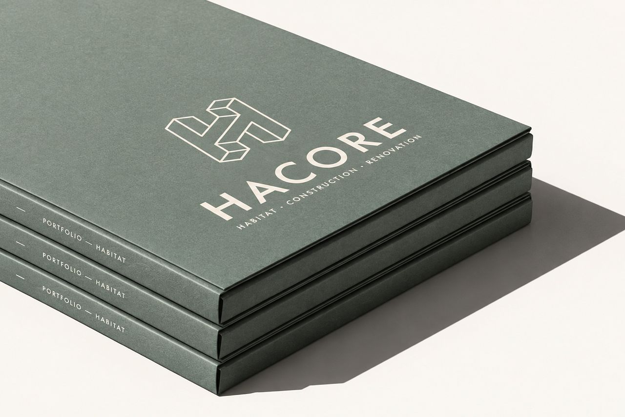 Hacore