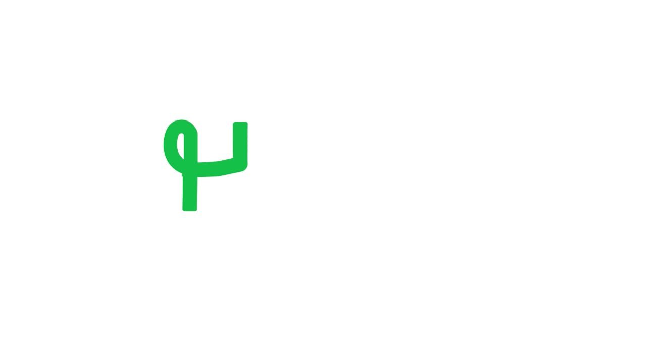 Huko Studio Animation logo