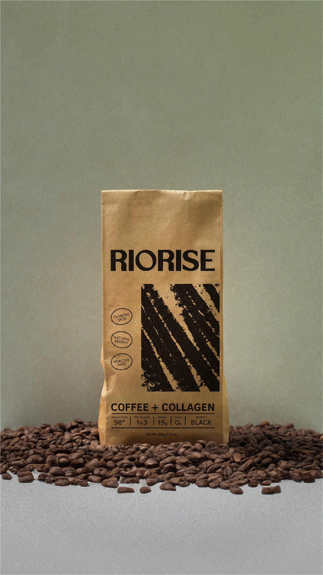 Riorise
