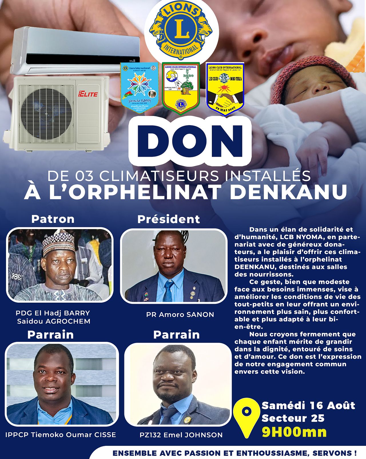 Don