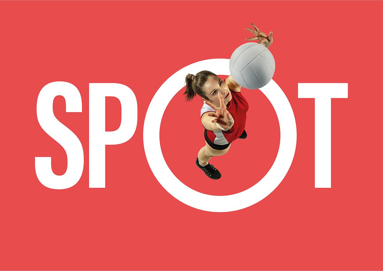 Spot