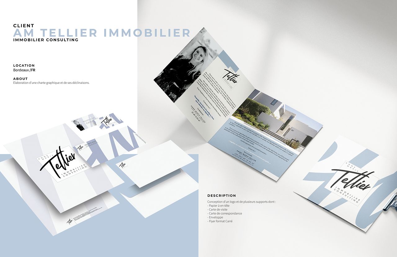 AMT Immobilier