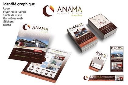 ANAMA