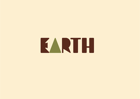 EARTH