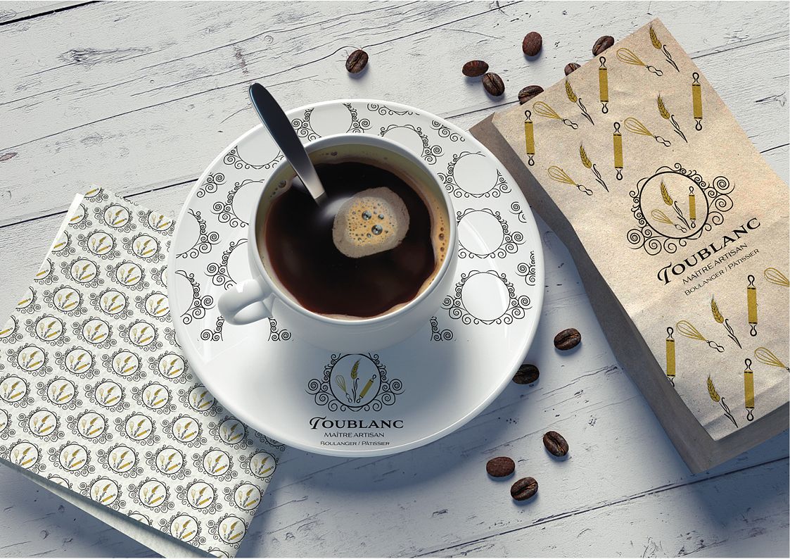 Supports de communication