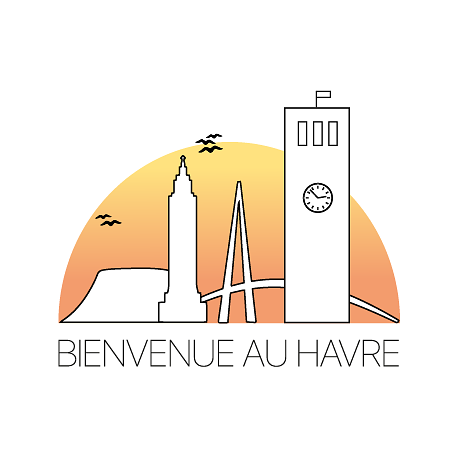 Bienvenue au Havre