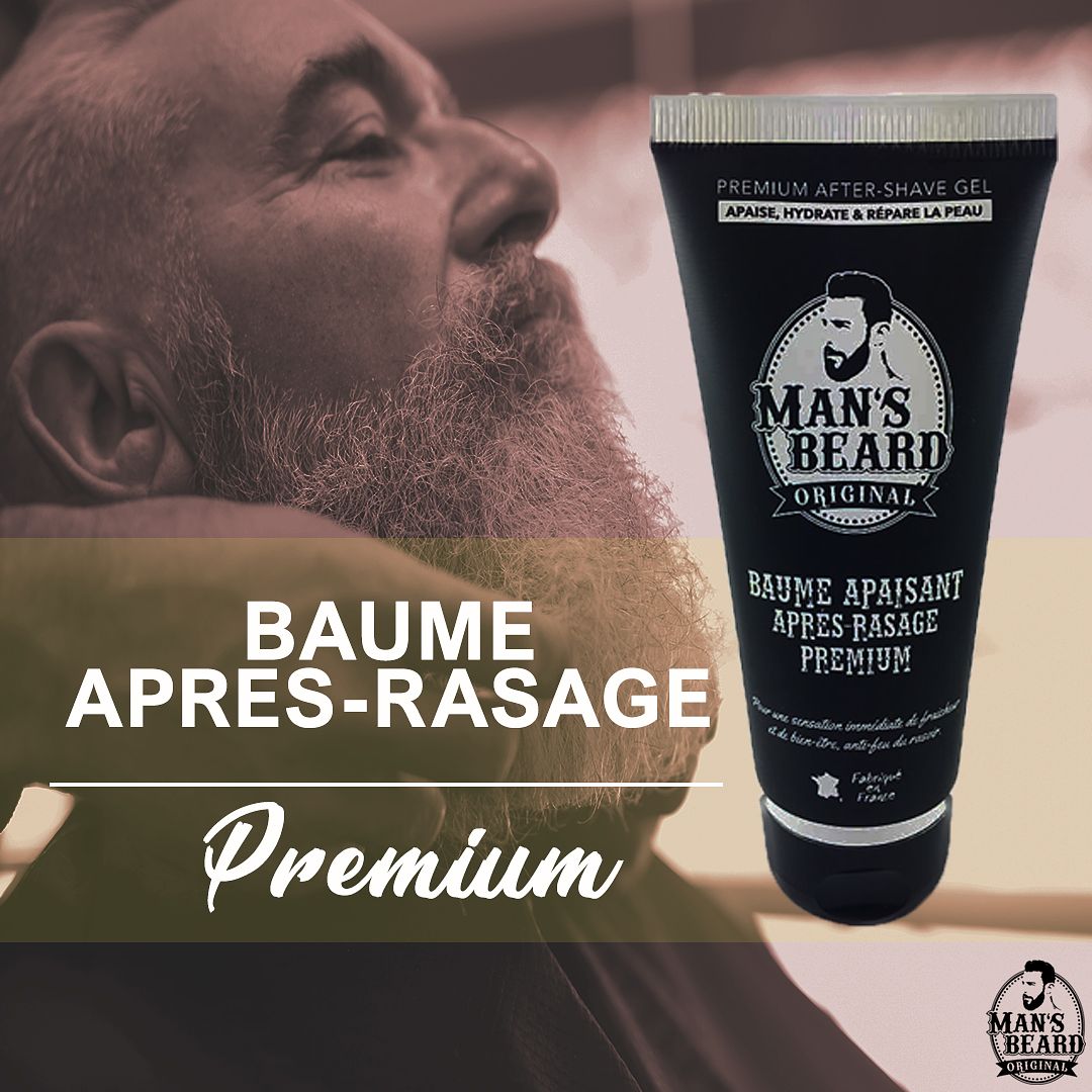 Publicité 