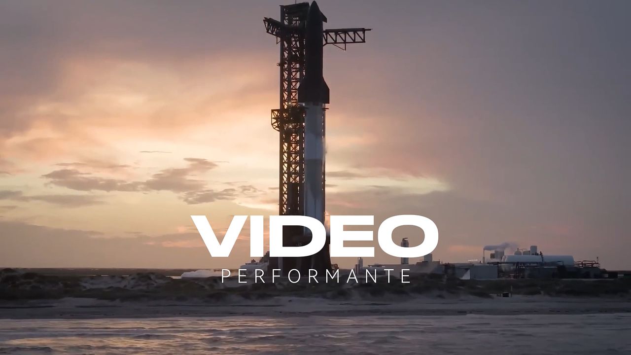 Vidéo de présentation – Montage & formats réseaux