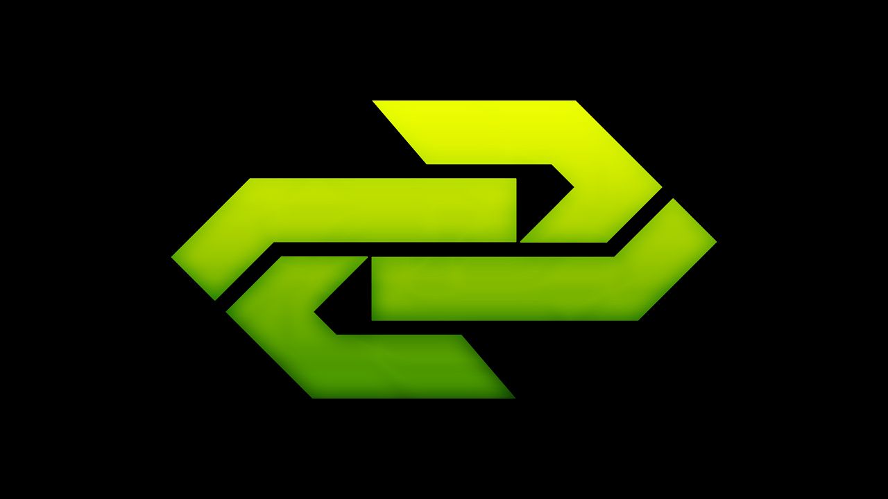C&N