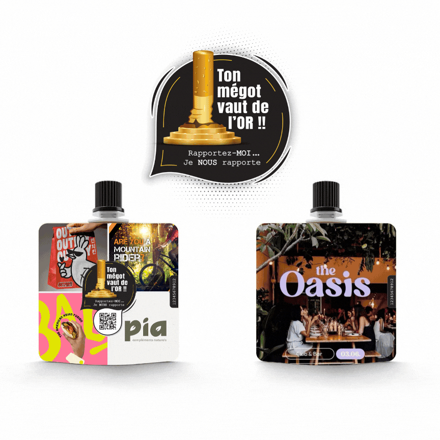 Projet de grande envergure