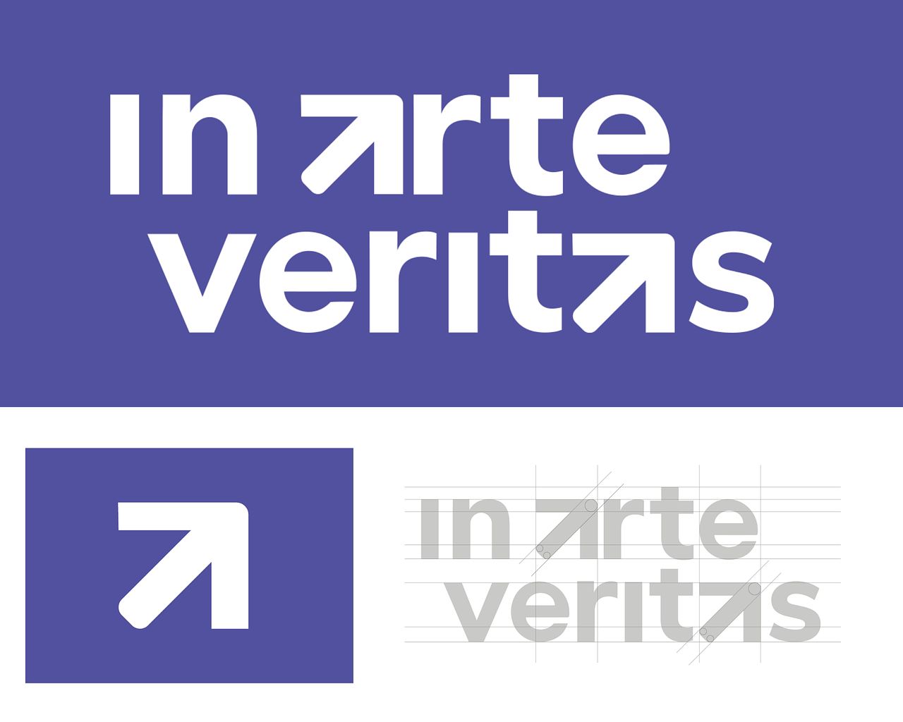 In Arte Veritas