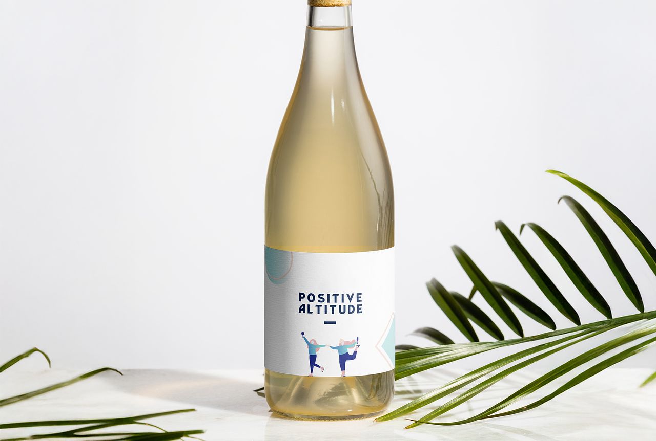 Projet / Groupe ETAM