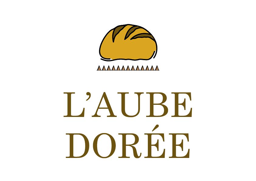 L'aube Dorée