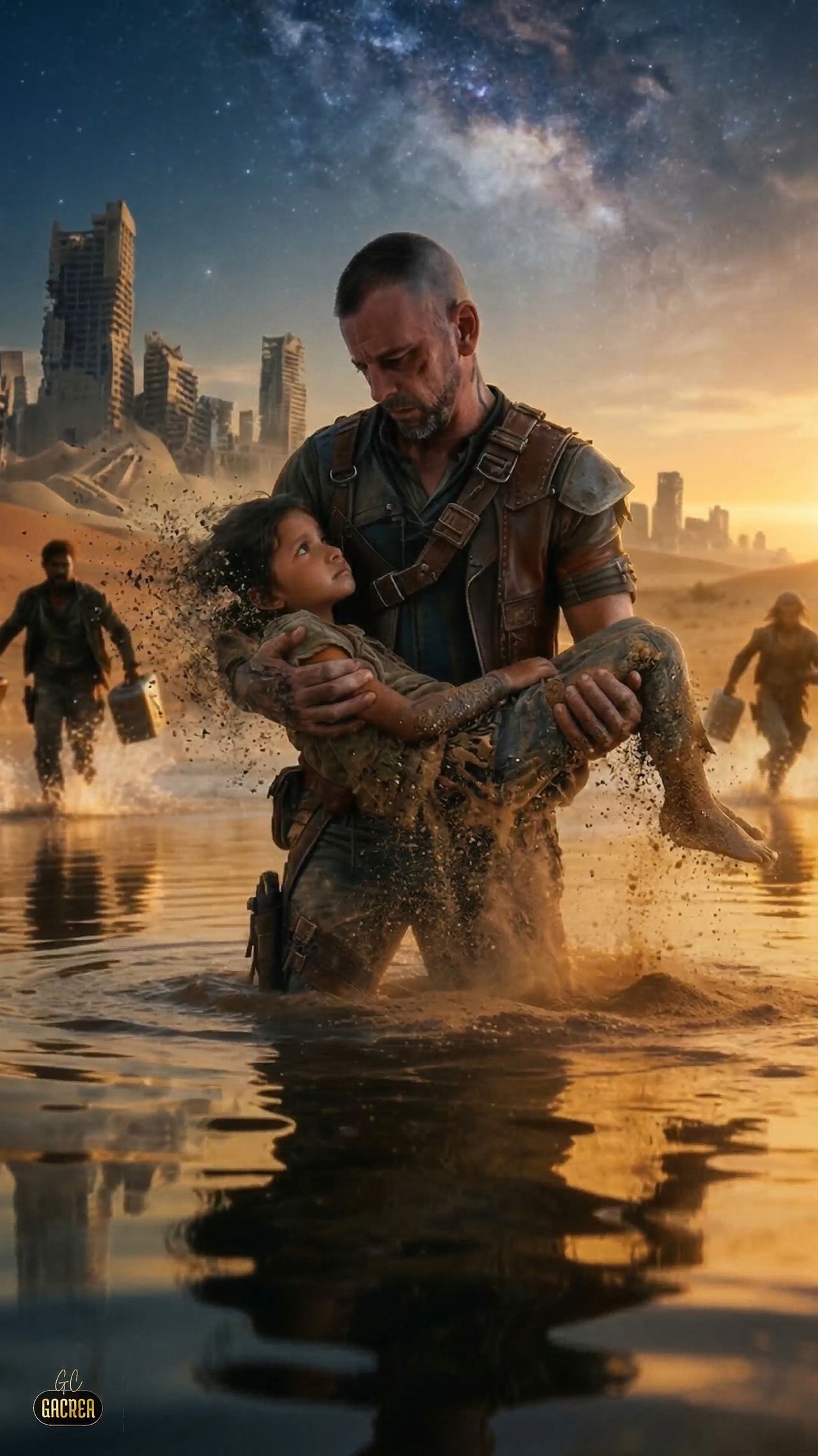 Montage photos vidéos