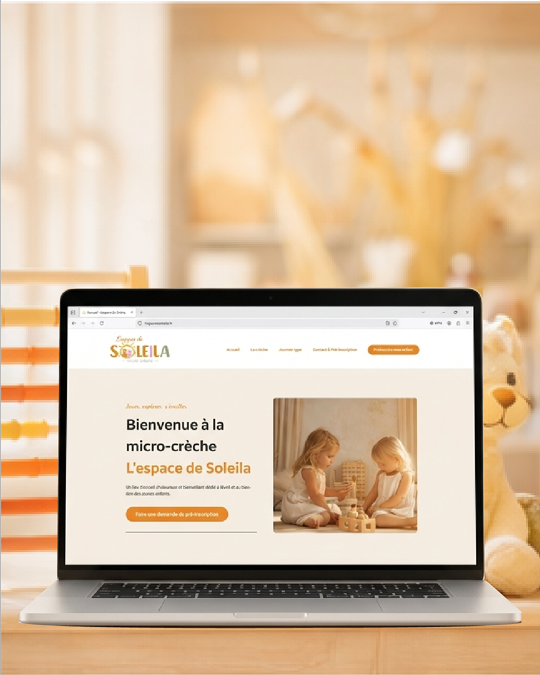 Site internet