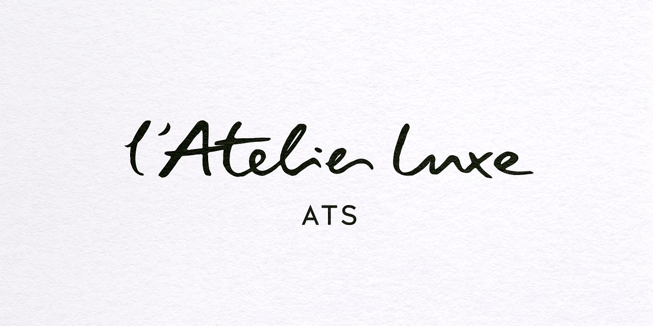 L'Atelier Luxe ATS