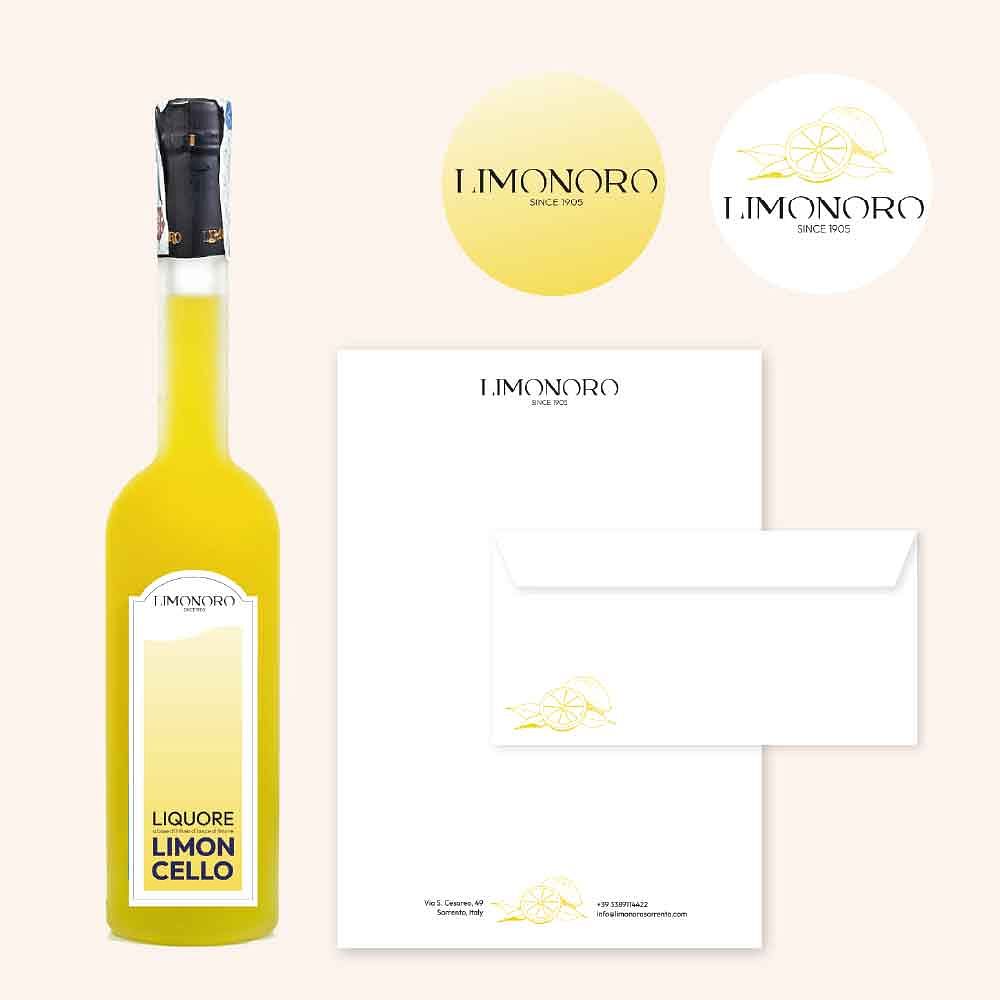 Image de marque - Limonoro 02