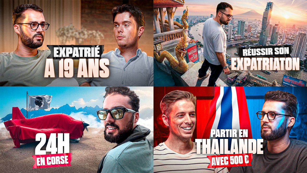 Miniatures Youtube #2