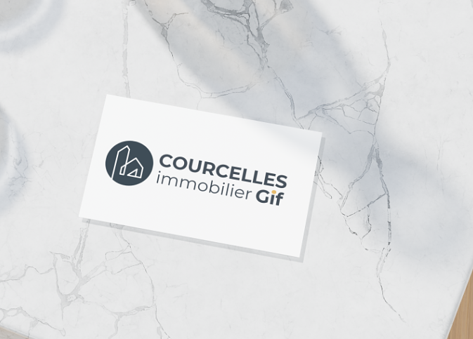 Courcelles