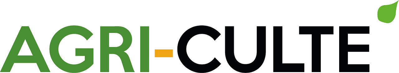 Logo Agri-culte