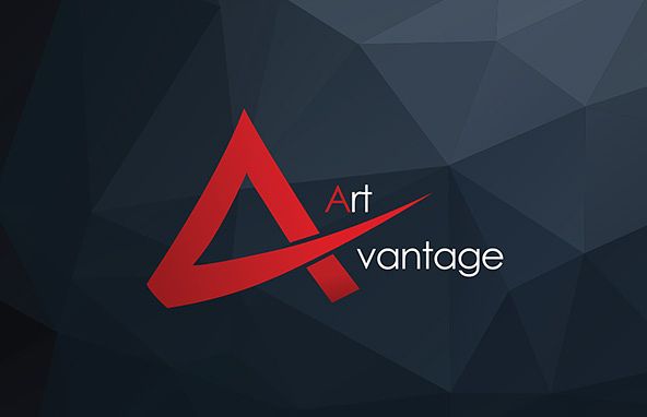 Art Avantage