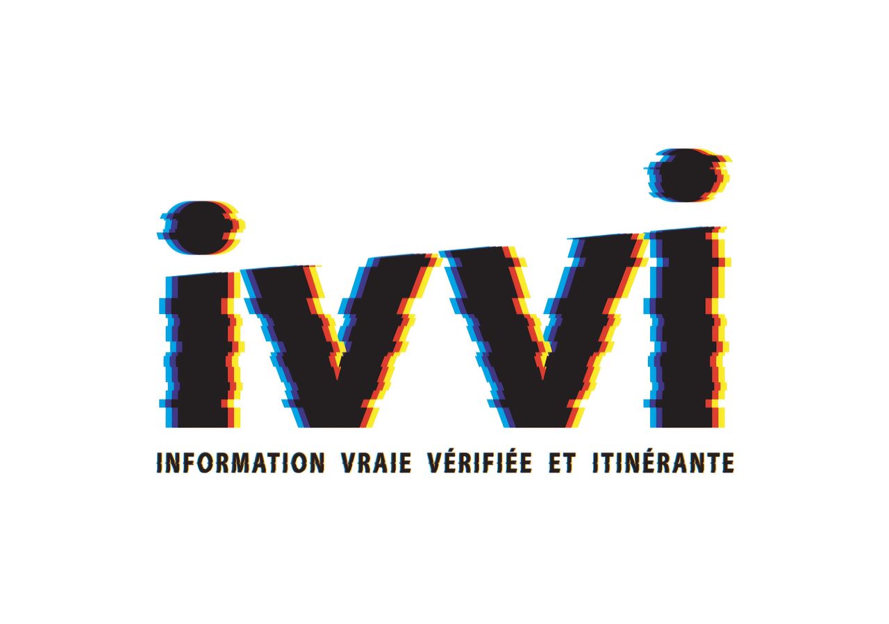 Ivvi