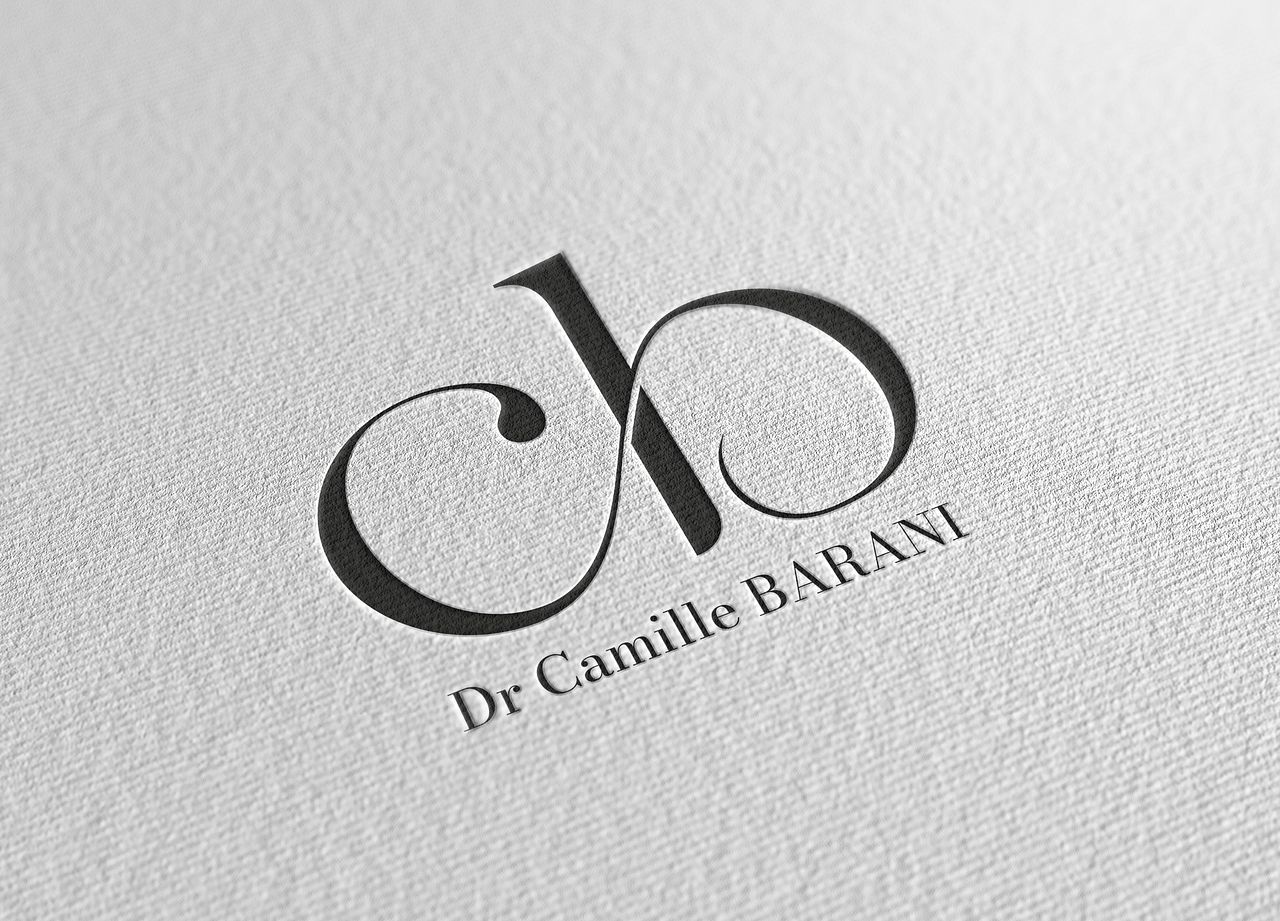 Camille BARANI Chirurgie Plastique