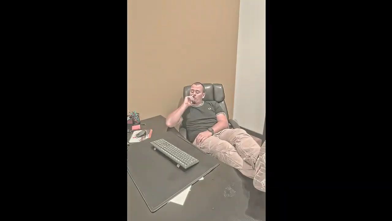 Montage vidéo de mariage