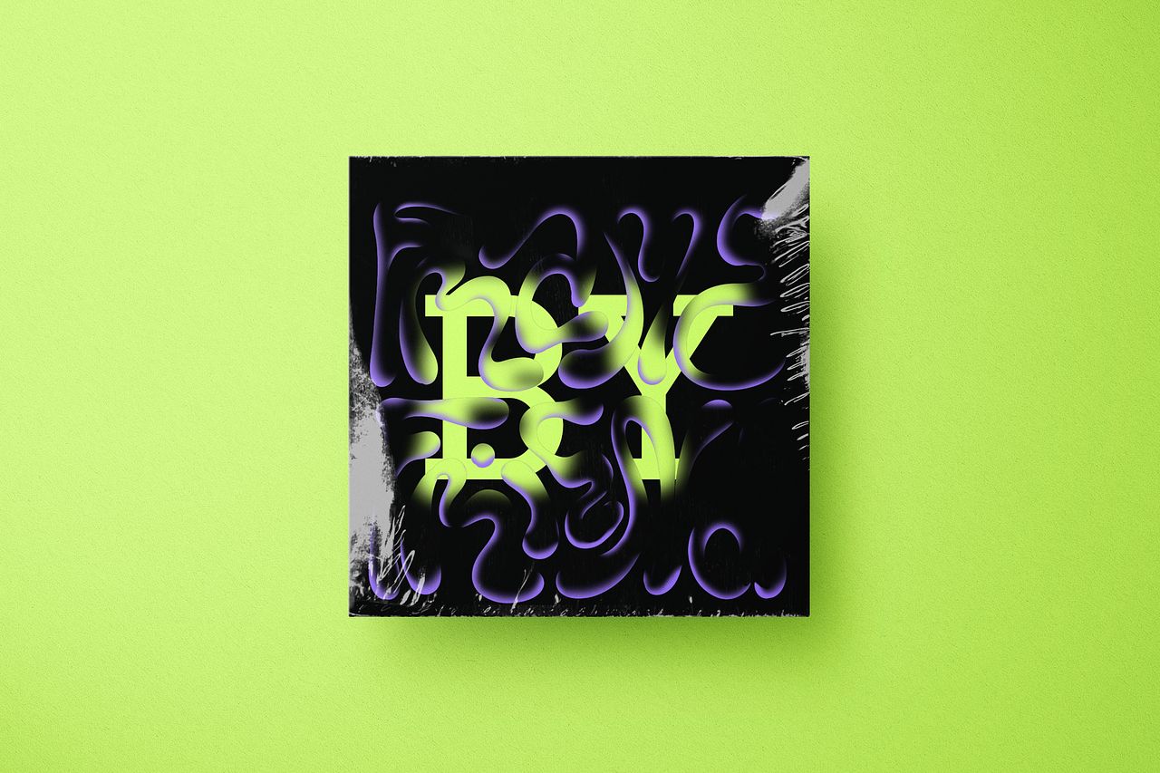 Typographie