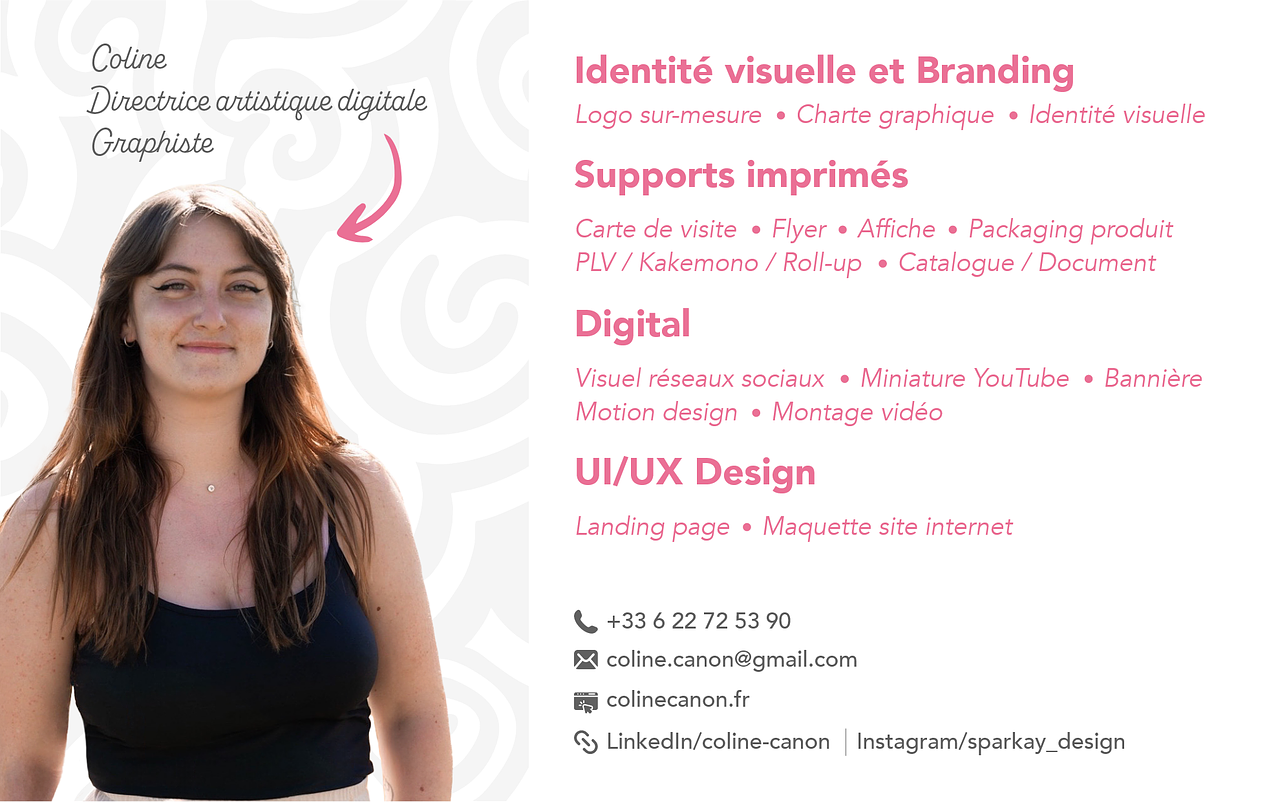 Réseaux et infos