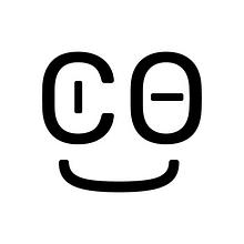 COPIE