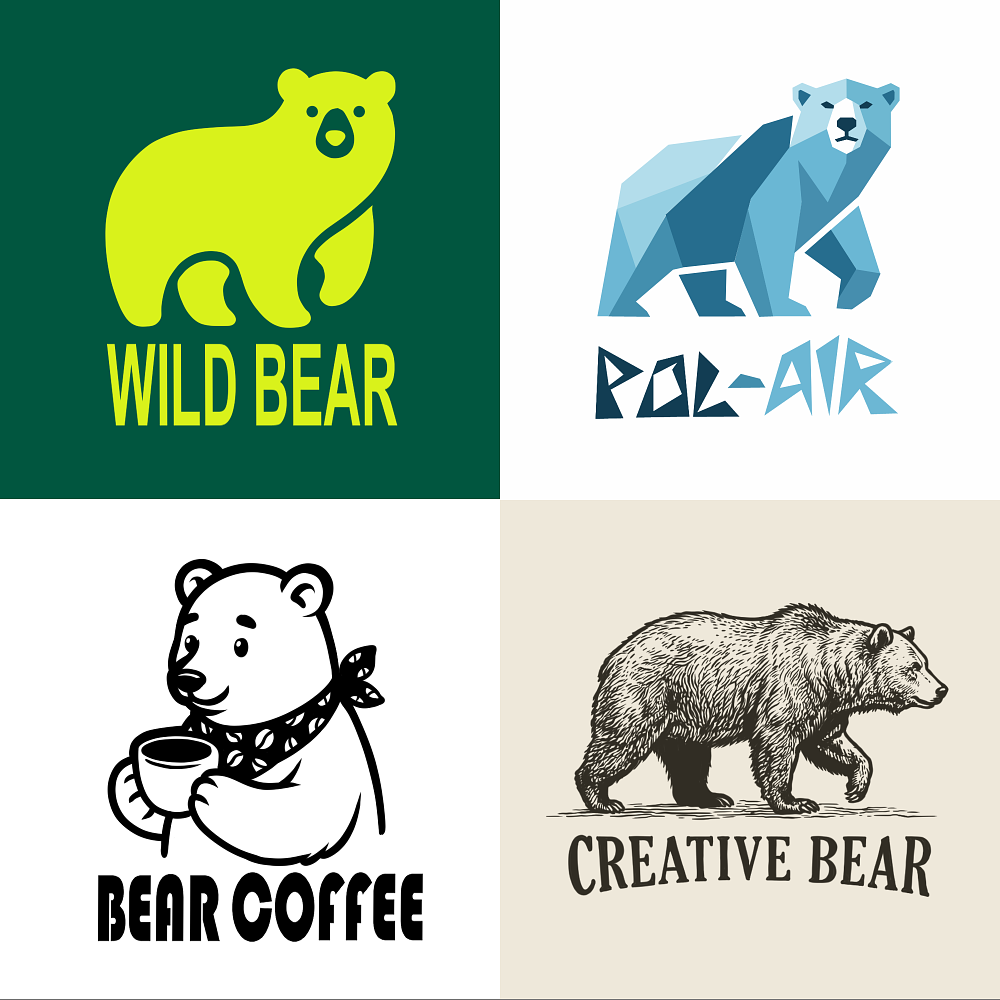 Logoours